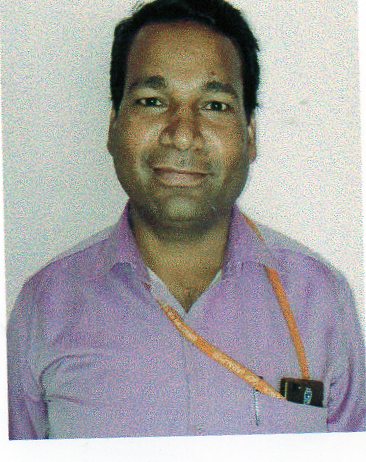 Hemant Kumar
