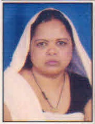 Chhoti Bai