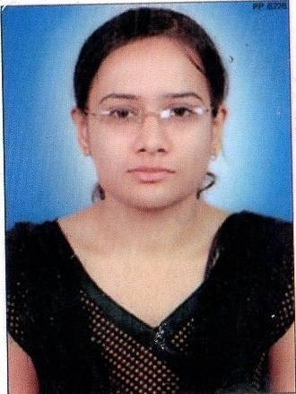 Khushbooo Sarkar