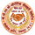 Cooperative Society Logo
